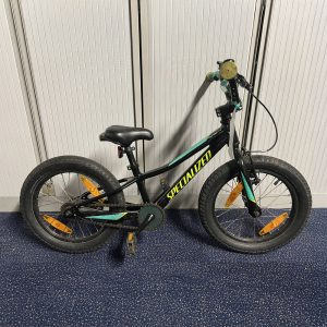 Specialized Rip Rock