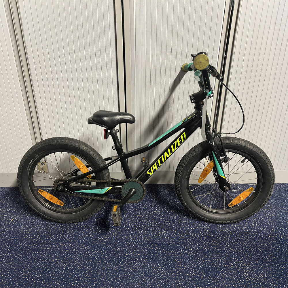 Specialized Rip Rock Specialized Rip Rock