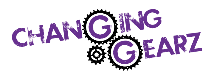 Changing Gearz