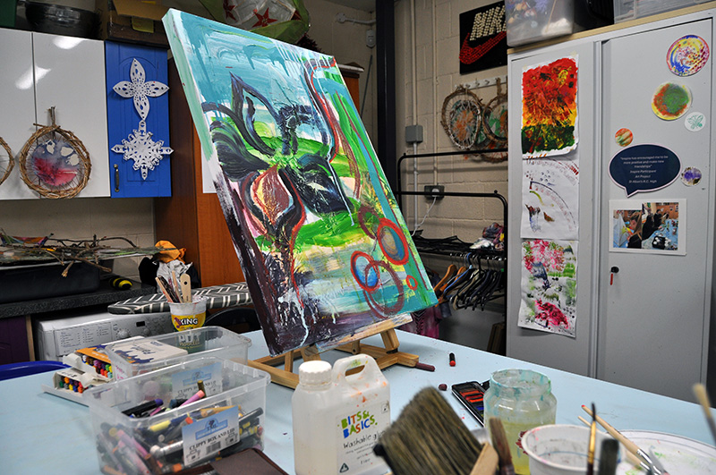 Crafts-Gallery-02 Arts & Crafts at Changing Gearz