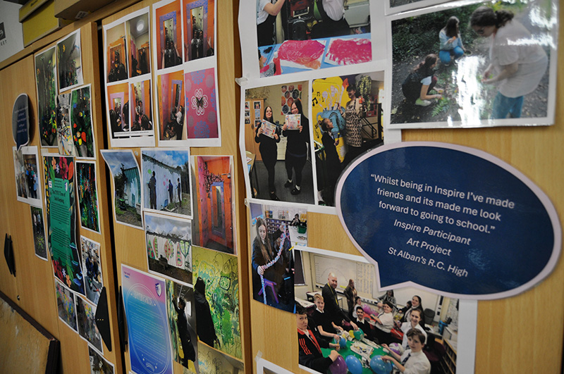 Crafts-Gallery-03 Arts & Crafts at Changing Gearz