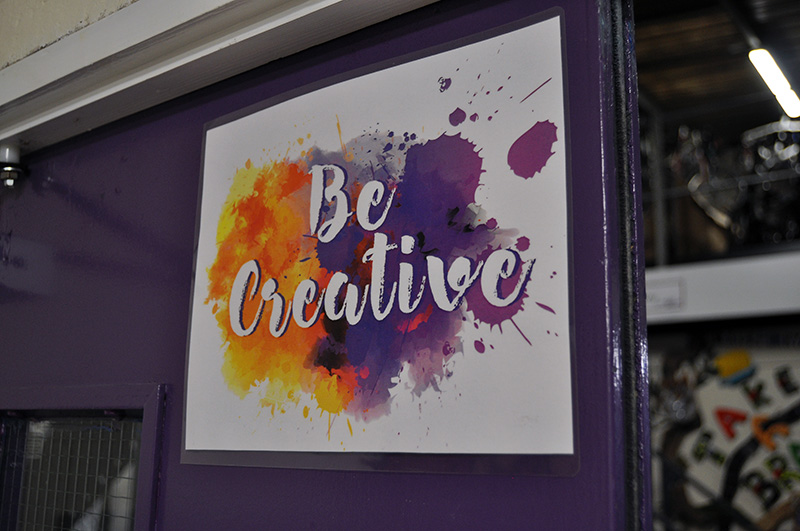 Crafts-Gallery-04 Arts & Crafts at Changing Gearz