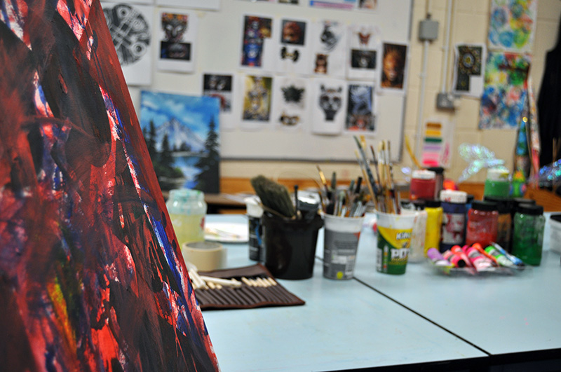 Crafts-Gallery-05 Arts & Crafts at Changing Gearz