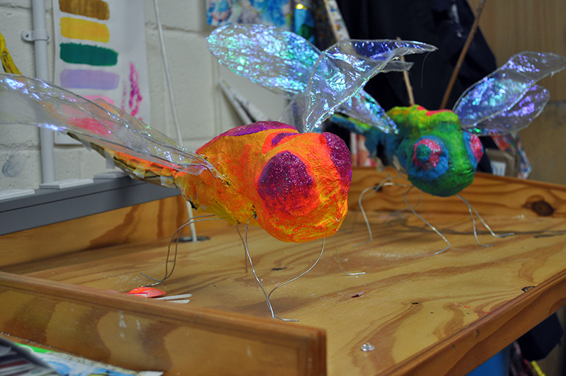 Crafts-Gallery-06 Arts & Crafts at Changing Gearz