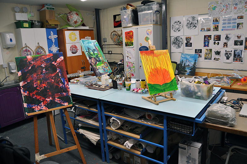 Crafts-Gallery-07 Arts & Crafts at Changing Gearz