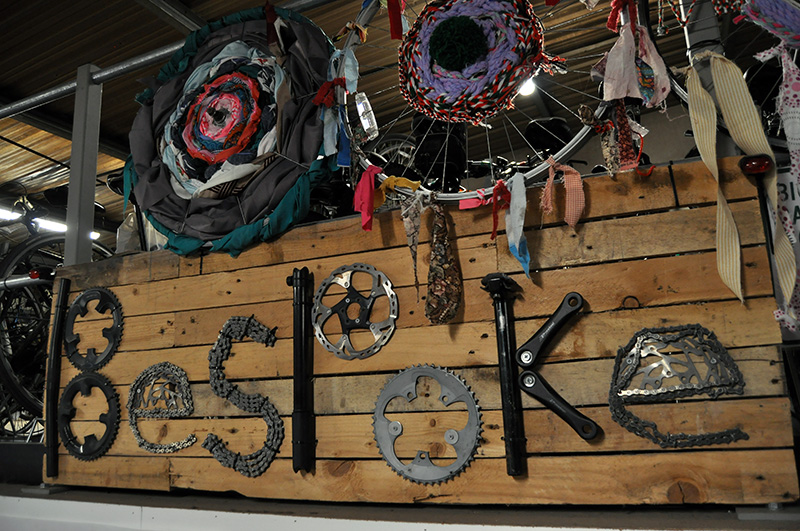 Crafts-Gallery-08 Arts & Crafts at Changing Gearz