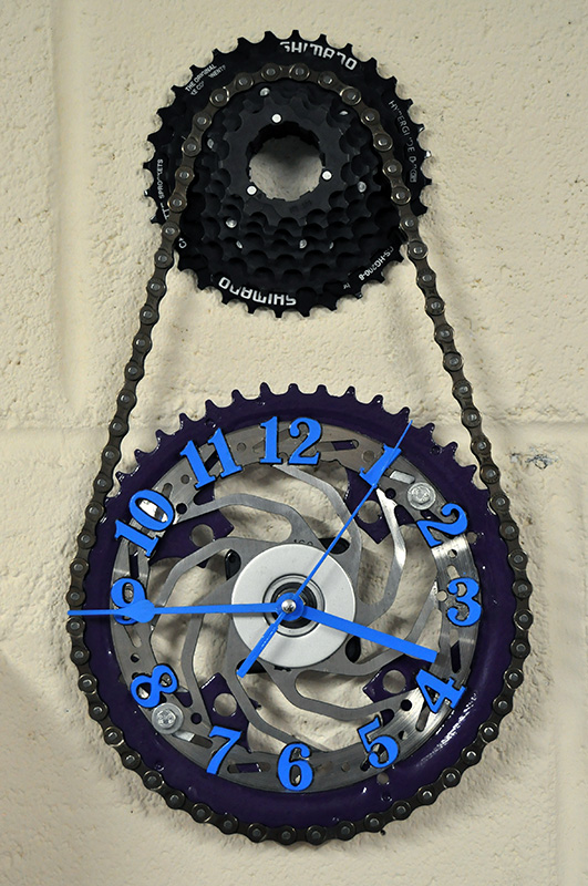 Crafts-Gallery-09 Arts & Crafts at Changing Gearz