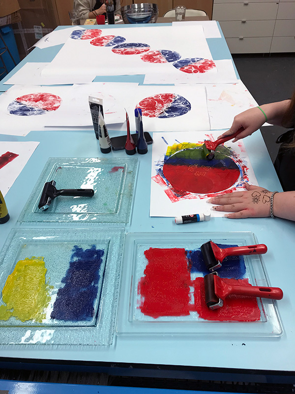 Crafts-Gallery-10 Arts & Crafts at Changing Gearz