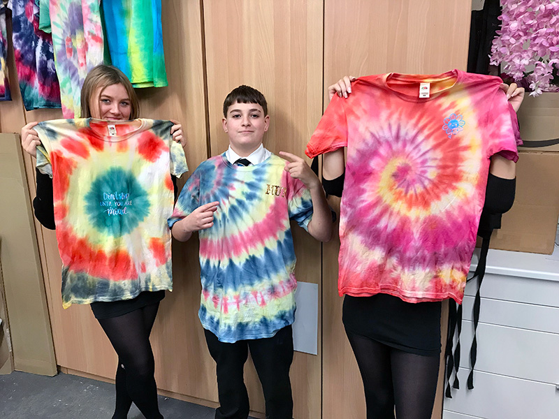 Crafts-Gallery-11 Arts & Crafts at Changing Gearz