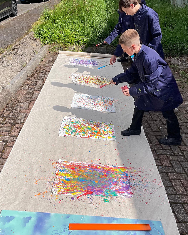 Crafts-Gallery-12 Arts & Crafts at Changing Gearz