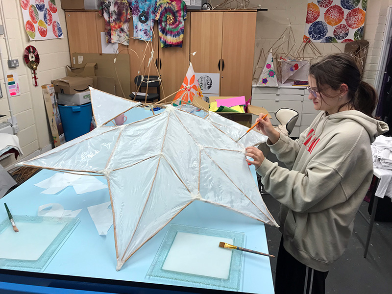 Crafts-Gallery-13 Arts & Crafts at Changing Gearz