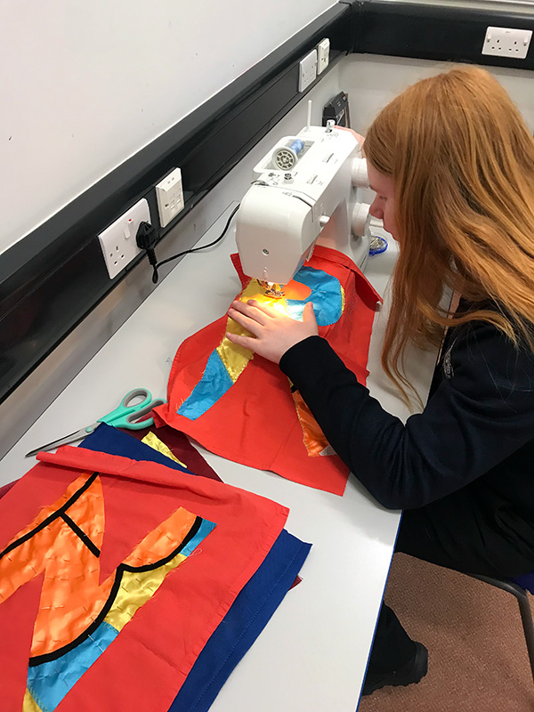 Crafts-Gallery-14 Arts & Crafts at Changing Gearz