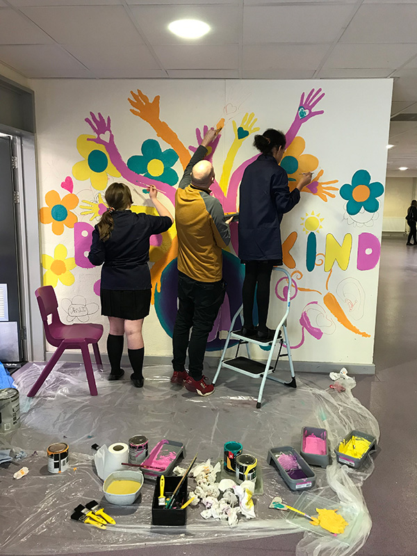 Crafts-Gallery-16 Arts & Crafts at Changing Gearz