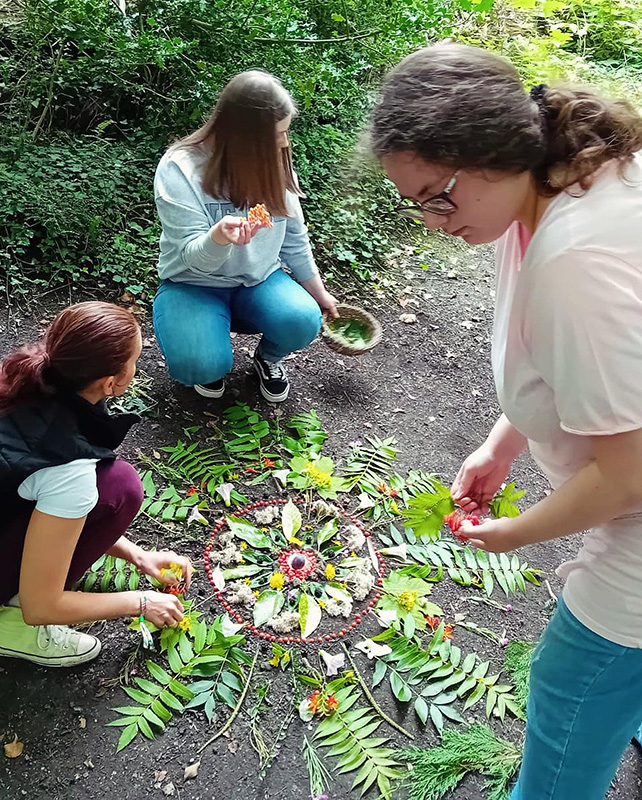 Crafts-Gallery-17 Arts & Crafts at Changing Gearz