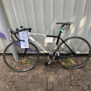 Raleigh Airlite 300
